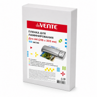 DeVente_A4_100_Preview