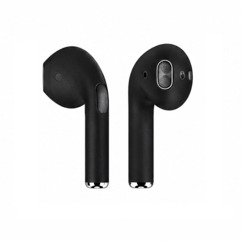 Pods_Pro4_Black_001