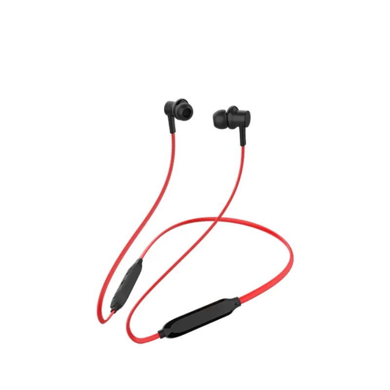 Celebrat A19 Red 002