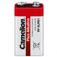 Camelion_6LR61_Preview