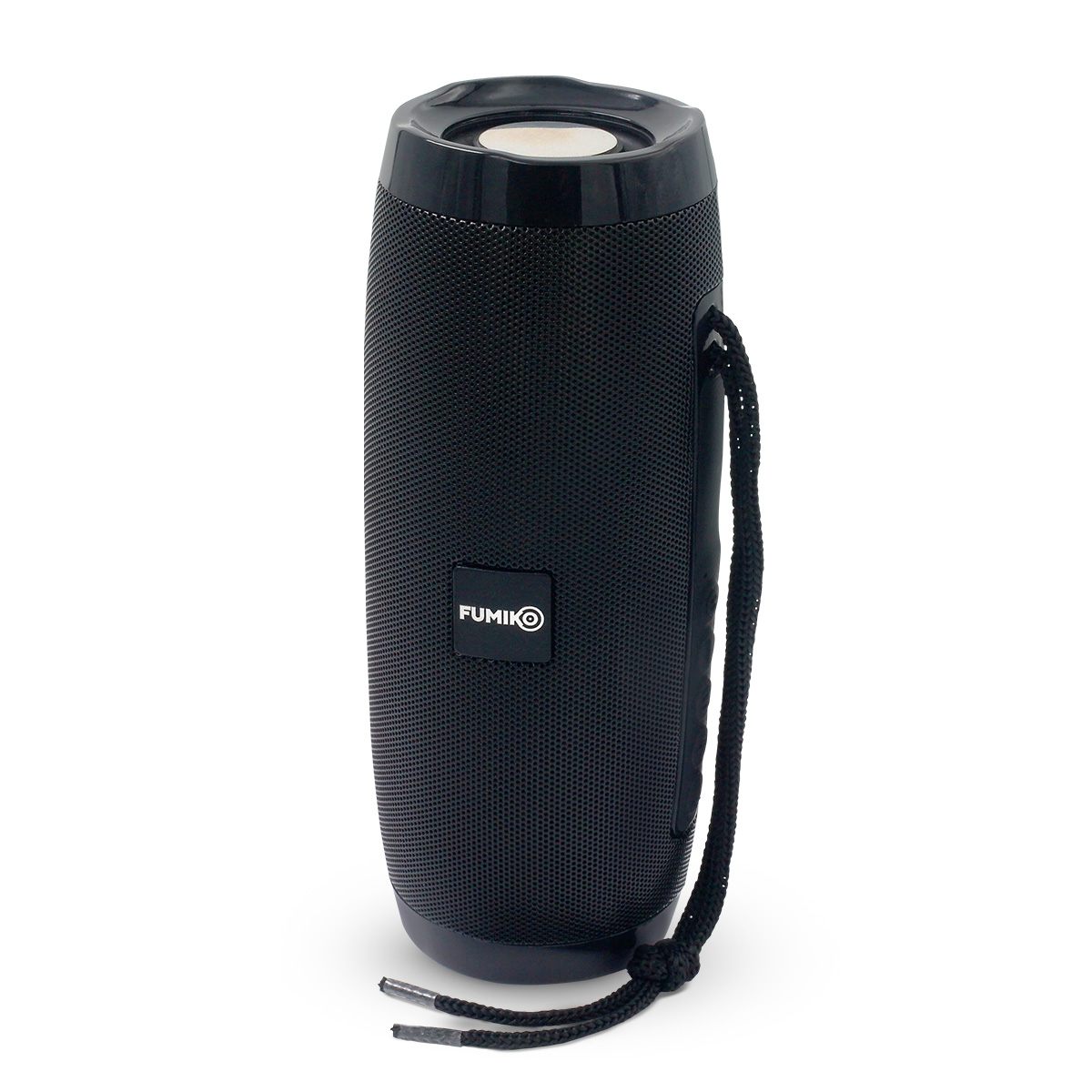 FUMIKO SYMPHONY B 002