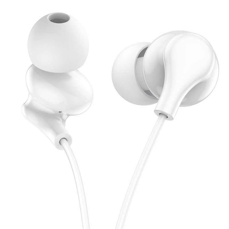 Borofone_BM59_White_001