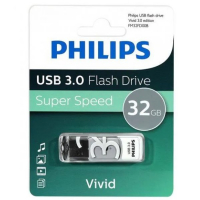 Philips_Vivid_32GB_Preview