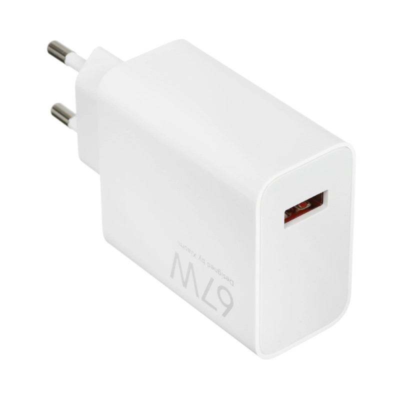 Xiaomi_Hyper_001