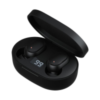 TWS E6S Black 001