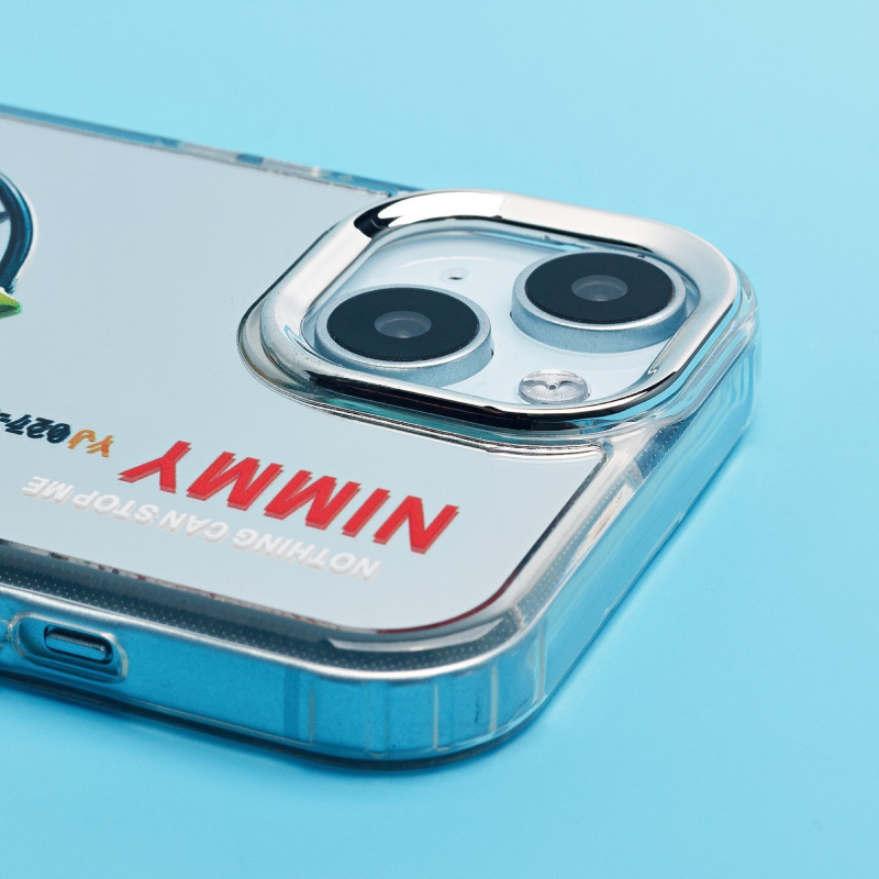 PC092 iPhone 15 (233254) 002