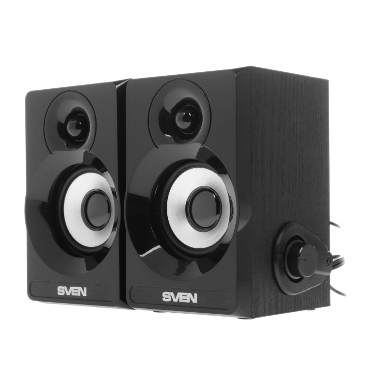 Sven_517_002