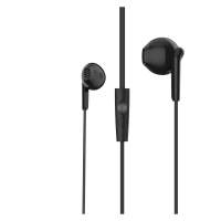 Celebrat G34 Black 001