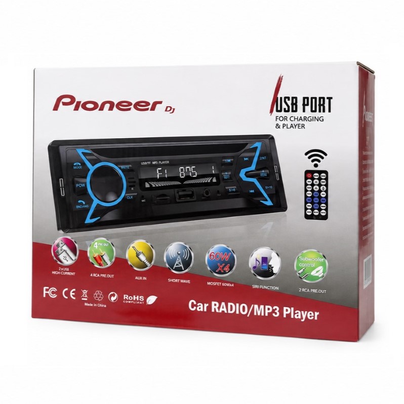 Pioneer_001