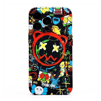 iPhone 13 Pro Luxo Creative (209485) B 001