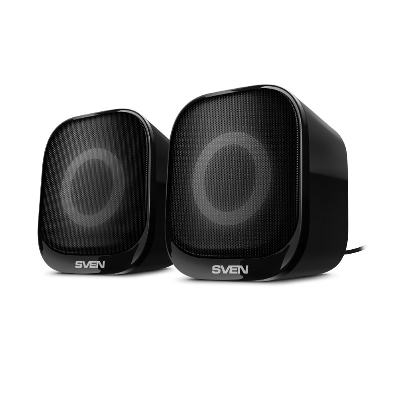 Sven_G345_001