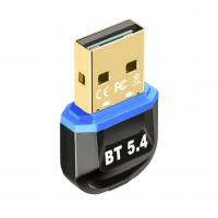 BT_54_Preview