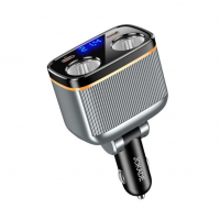 Jokade_JH046_Grey_Preview