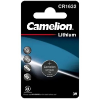 Camelion_1632_Preview