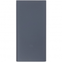 Xiaomi_10K_Blue_Preview