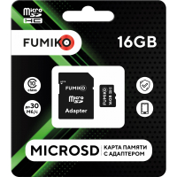 FSD-04---Карта-памяти-FUMIKO-16GB-MicroSDHC-class-10-(c-адаптером-SD)--01