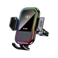 KAKU_KSC-1184_Black_Preview