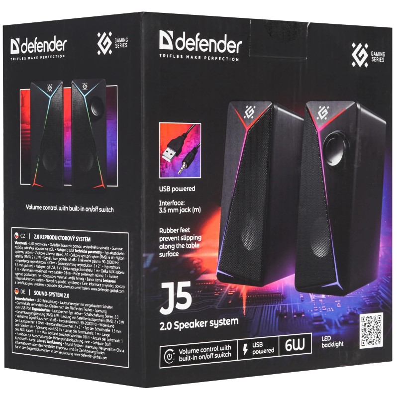 Defender_J5_003