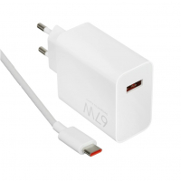 Xiaomi_Hyper_Preview