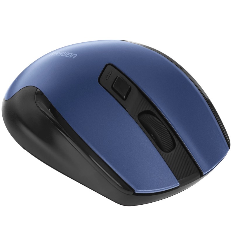 Ugreen_MU006_Blue_001