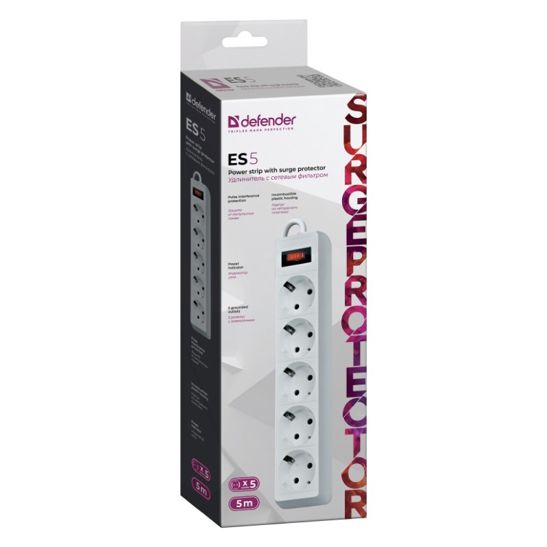 Defender_ES5_White_001