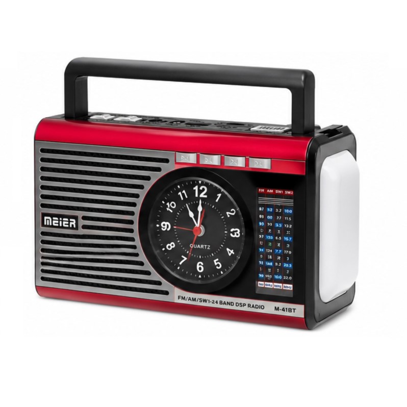 Meier_M41_Red_001