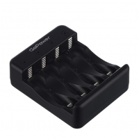 GoPower_iClever_Preview