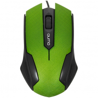 Qumo_M14_Green_Preview