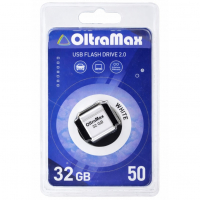 OltraMax_50_32_Preview