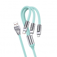 Jokade_JA027_Green_Preview