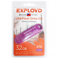 Exploid_570_32_Purpe_Preview