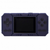 PGP_Blue_Preview