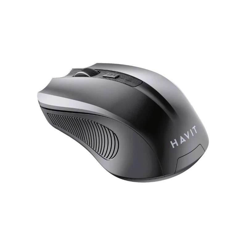 Havit_927_001