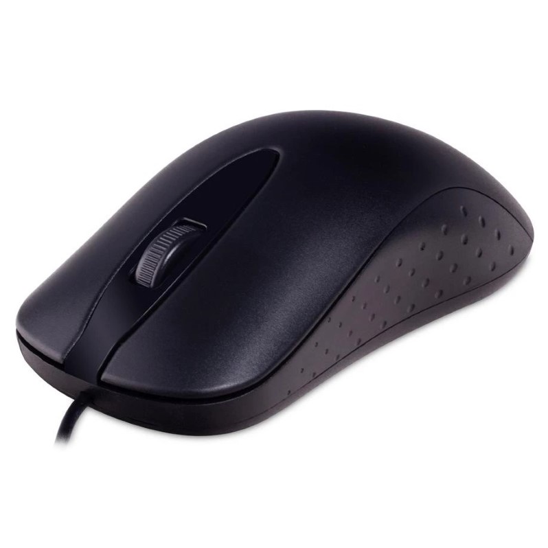 XGame_XM880_001