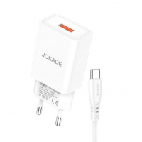 Jokade_JB117_TC_White_Preview