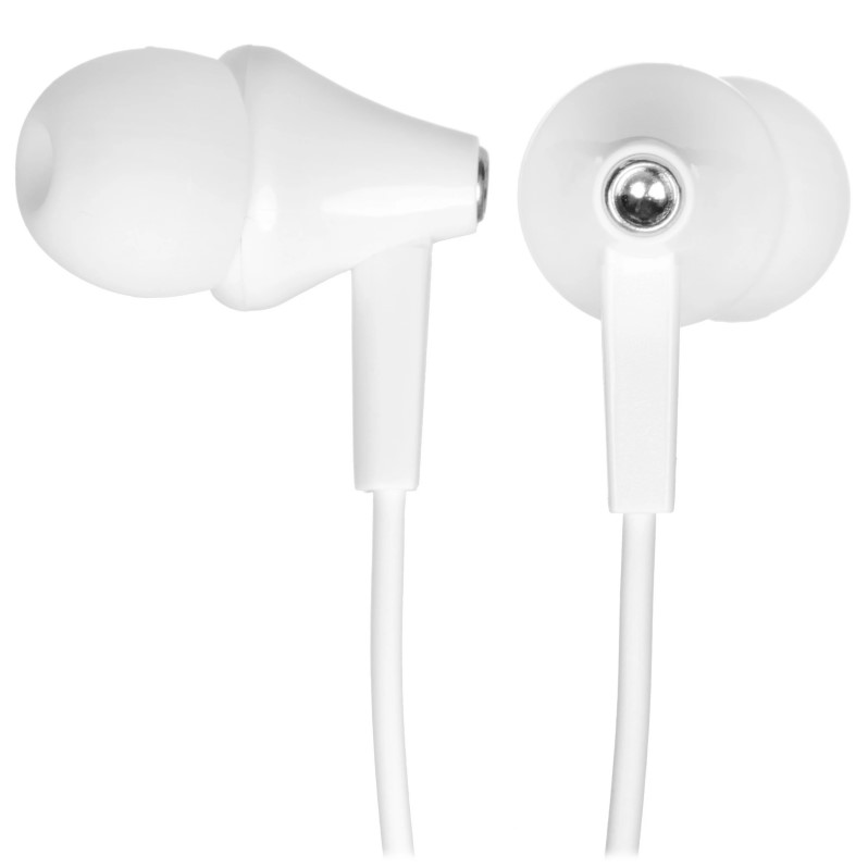 Borofone_BM49_White_001