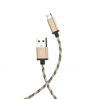 Jokae_JA013_Gold_Preview