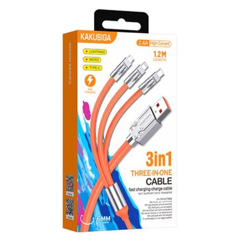 KAKU_KSC-957_Orange_001