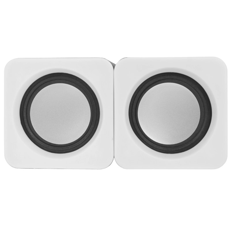 TFN_BS13_White_001