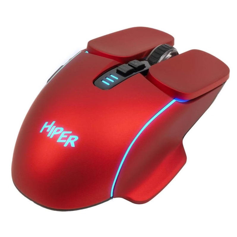 Hiper_Red_001