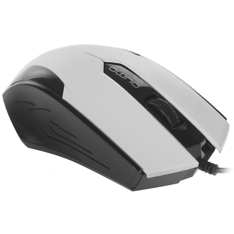 Qumo_M14_White_001