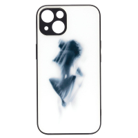 PC059 iPhone 13 (204443) 001