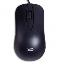XGame_XM880_Preview