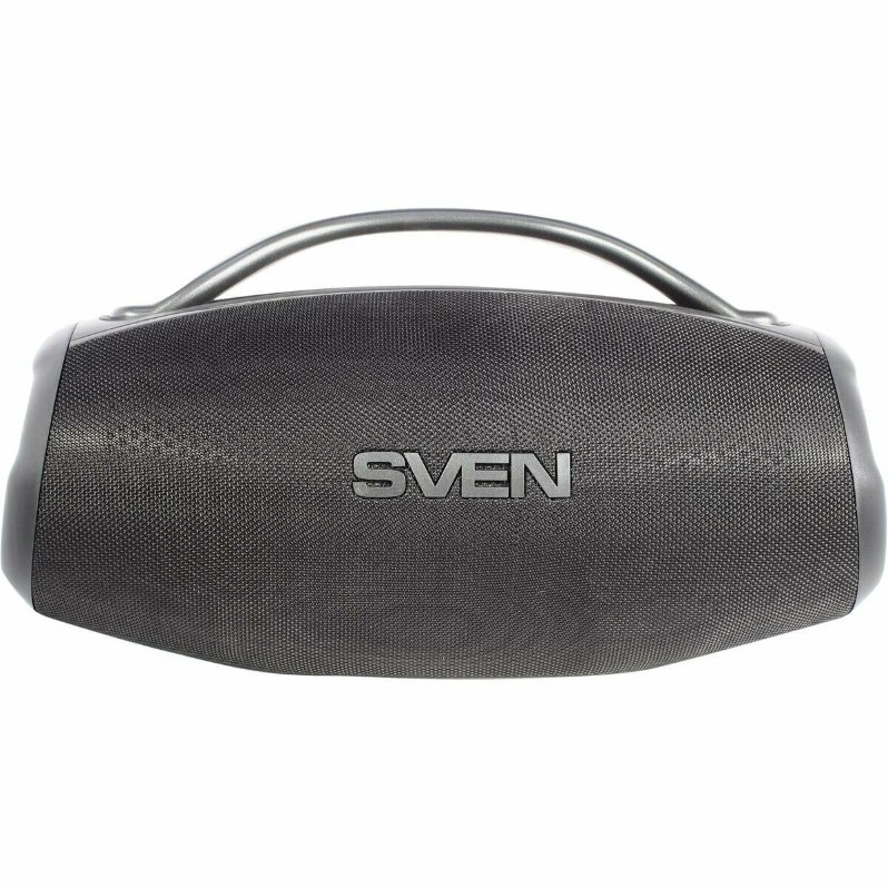Sven_PS399_001