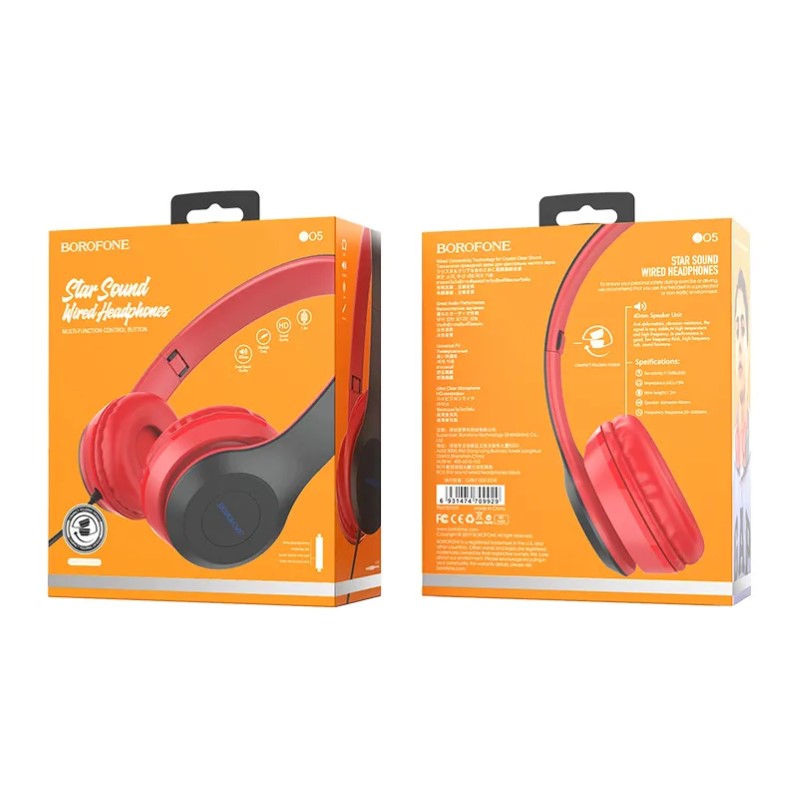 Borofone_BO5_Red_001