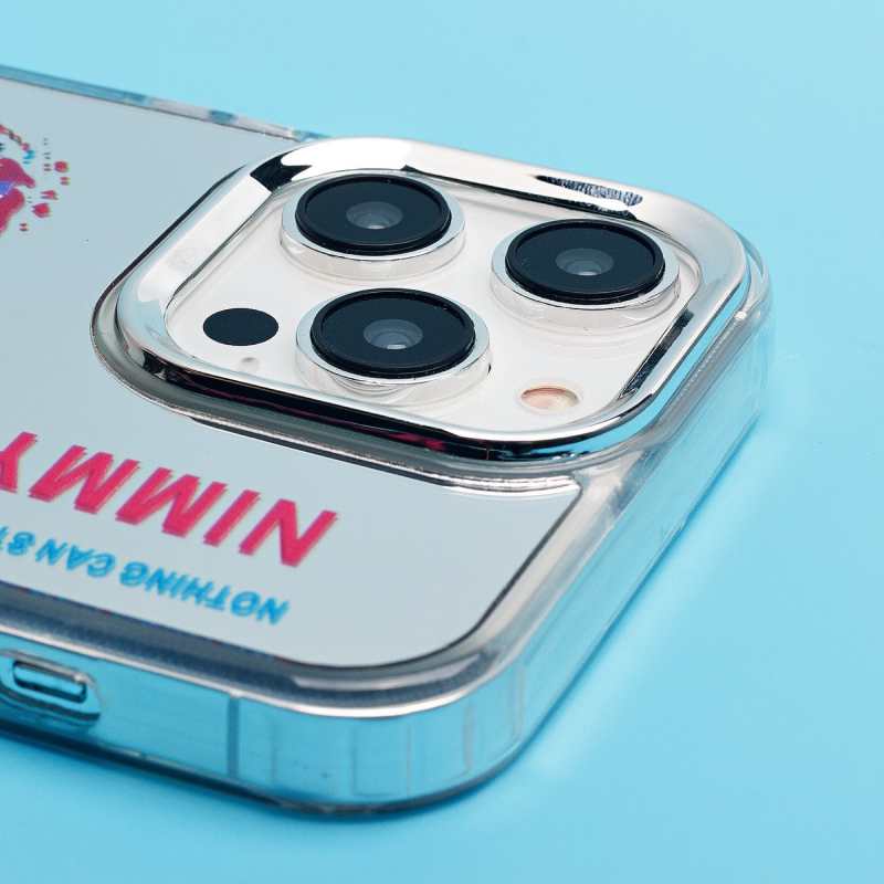 PC092 iPhone 14 Pro Max (233257) 002