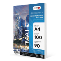 Matte_A4_100_90