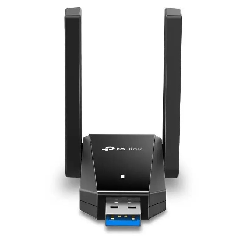 TP-Link_Adapter_001