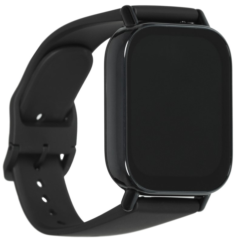 Xiaomi_Watch_Lite_Black_001