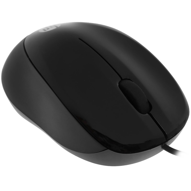 HP_1000_001